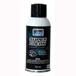 Bel-ray Motorcycle Super Clean Label Chain Lube Ml 99470-A175W. Fixed Price $23.55.