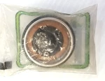 New Oem Arctic Cat Oil Tank Cap 0115-203 Artic. Fixed Price $56.95.