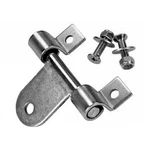 Kimpex Sleigh Hitch A/c 12-101-02. Fixed Price $14.40.