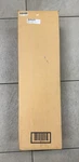 Arctic Cat Rack Reinforcement Kit 1639-506. Fixed Price $100.00.