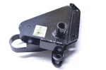 Oem Arctic Cat 0704-246 Right Rear Slide Rail Mounting Bracket Nos. Fixed Price $67.99.