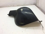 Ski Doo Steel Belt Guard Clutch Cover Black 1972 Tnt 440 F/c Fan 414108700 Oem. Fixed Price $49.95.