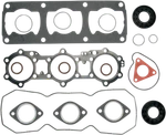 Winderosa Snowmobile Engine Gasket Kit Polaris Indy Xlt Rmk Sks Touring Special. Fixed Price $104.45.