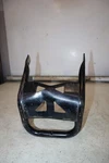 07-19 Polaris Outlaw 50 Front Bumper 0453031-067. Fixed Price $61.65.