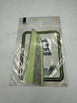 Arctic Vintage Oem Decal New # 0611-286 Rh Nosecone 1988 Wildcat 650. Fixed Price $49.99.
