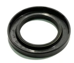 Arctic Cat 500, 1998-2002, Pto Crankshaft Oil Seal 3003-759 ZL500/EFI/ESR. Fixed Price $24.99.