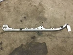 1991 Yamaha Phazer 2 Rail Set Left & Right 87F-W4741-01-00 W003. Fixed Price $140.61.