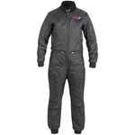 Fxr Women's Removable Monosuit Liner 120G. Fixed Price $159.99.