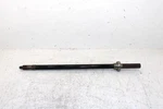 1996 Polaris 600 Xcr Oem Jackshaft W/bearing 1332179-067 SP68. Fixed Price $40.41.