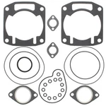 Vertex-winderosa Top End Gasket Kit #710189 Arctic Cat. Fixed Price $47.10.