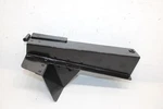 96 Arctic Cat Puma Deluxe Oem Guard 0707-098 SA70. Fixed Price $24.99.
