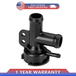 5433364 Remote Coolant Filler Neck For Polaris Sportsman Magnum Worker Atp 500. Fixed Price $22.39.