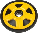 Idler - Color: Silver Style: Wheels & Components. Fixed Price $79.61.