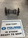 1992 Polaris Trail Boss 350L 4X4 Center Eccentric 5130699. Fixed Price $35.14.