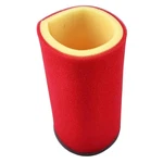 2HC-E41C0-V0-00 For 2016-2021 Yamaha YXZ1000R Ss Se Gytr Foam Air Filter. Fixed Price $33.01.