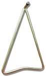 Excel PST-004-2 Universal Triangle Motorcycle Stand, 2-PACK. Fixed Price $55.71.