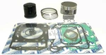 Polaris Scrambler / Sportsman 500 Top End Kit 2ND Over Bore 92.50 Mm (03-14). Fixed Price $145.44.