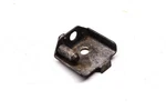 Oem Yamaha 821-77315-00-00 Bracket. Fixed Price $8.09.