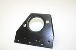 95 Arctic Cat Z 440 Oem Jackshaft Bearing Housing 0707-146 Q5487. Fixed Price $29.99.