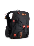 New Size M/l Black Bca/alpride Float E2 Mtnpro Vest For Snowmobiles/snowbikes. Fixed Price $1599.95.