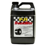 PJ1 Track Bite Compound. Fixed Price $68.17.