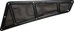 Starting Line Hot Air Elimination Kit. Fixed Price $94.95.