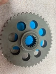 504-0573-00 Ski-doo Bottom Sprocket. Fixed Price $34.99.