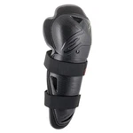 Alpinestars 6540724-13-OS Bionic Action Kickstart Youth Knee Guard. Fixed Price $30.55.