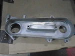 Rupp Snowmobile Chain Case 15986 Brand New Old Stock 72 Rogue 73 Sport. Fixed Price $149.99.