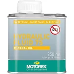Motorex Hydraulic Clutch Fluid 75 - 250 Ml 308841. Fixed Price $21.77.