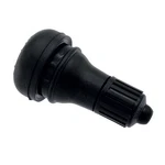 Polaris Rim Valve, 1525017. Fixed Price $9.99.