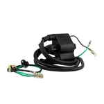 Ignition Coil For Arctic Bearcat Cheetah Cougar Wildcat 1987-2002 3005-185. Fixed Price $41.79.