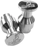 Ibexx Ice Scratcher Bracket 20510 15-64008. Fixed Price $40.87.