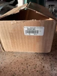 Oem Ski-doo 1+1 Seat Electrical Visor/heated Boots Wire Harness 860201981. Fixed Price $80.00.