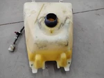 2000 Polaris Xplorer Oem Fuel Gas Tank 1240048 2520358. Fixed Price $139.99.