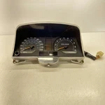 Instrument Cluster Asm - 1998 Polaris Xlt Sp. Fixed Price $90.00.