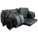 Atv-utv Tek Arch Series Oversized Cargo Bag Black 5560 Cubic Inches. Fixed Price $234.99.