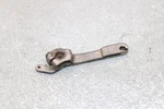 2004 Polaris Sportsman 90 Oem Left Front Brake Drum Arm 0450911 Q6240. Fixed Price $17.99.