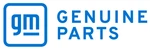 Genuine Gm Switch Assembly Dr Lk 15590709. Fixed Price $11.24.