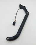 2024 Ski-doo Expedition 600R Etec Abra Oem Heated Grab Handle 510006488. Fixed Price $102.98.