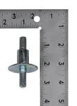 Stud Part Number 0108-175 For Arctic Cat. Fixed Price $14.99.