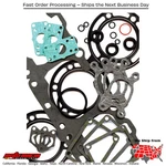 Vertex Top Full Set Jd/kawasaki 440 L/c S/m John Deere Liquifire LC/2 1 More. Fixed Price $47.98.