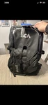 Bca Float Turbo E2-25 Airbag Pack 25L Size S/m. Fixed Price $1250.00.