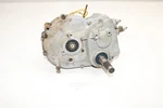 1994 Polaris 300 4X4 Engine Motor Transmission Tranny Gears Case Assembly. Fixed Price $360.95.