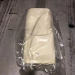 New Arctic Foam,seat W/t For 2002 Bearcat Wide Track 0716-606. Fixed Price $343.68.