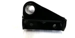 New Oem Arctic Cat Auxiliary Wheel Support Lh 0704-259 Artic. Fixed Price $47.45.