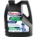 Torco S/m Spo Synthetic Blend 4-LITER S970077SE. Fixed Price $56.94.