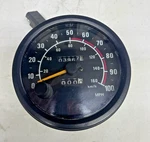 Oem Arctic Cat Speedometer Z, Zr, Zl Fits Many Models Part # 0620-238. Fixed Price $29.95.