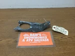Plate Engine # 8R4-21411-00-00 Yamaha 1982 Bravo 250 Snowmobile. Fixed Price $20.69.
