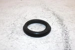 2002 Ski-doo Mxz Oem Exhaust Outlet Gromet 570039000 SS20. Fixed Price $14.99.